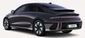 Hyundai IONIQ 6 Style 53 kWh | €4885 KORTING | ADAPTIEVE CRUISE CO Blauw - thumbnail 8