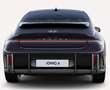 Hyundai IONIQ 6 Style 53 kWh | €4885 KORTING | ADAPTIEVE CRUISE CO Blauw - thumbnail 7