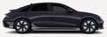 Hyundai IONIQ 6 Style 53 kWh | €4885 KORTING | ADAPTIEVE CRUISE CO Blauw - thumbnail 5