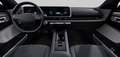 Hyundai IONIQ 6 Style 53 kWh | €4885 KORTING | ADAPTIEVE CRUISE CO Blauw - thumbnail 9