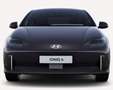 Hyundai IONIQ 6 Style 53 kWh | €4885 KORTING | ADAPTIEVE CRUISE CO Blauw - thumbnail 3
