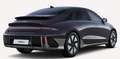 Hyundai IONIQ 6 Style 53 kWh | €4885 KORTING | ADAPTIEVE CRUISE CO Blauw - thumbnail 6