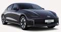 Hyundai IONIQ 6 Style 53 kWh | €4885 KORTING | ADAPTIEVE CRUISE CO Blauw - thumbnail 2