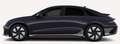 Hyundai IONIQ 6 Style 53 kWh | €4885 KORTING | ADAPTIEVE CRUISE CO Blauw - thumbnail 4