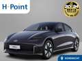 Hyundai IONIQ 6 Style 53 kWh | €4885 KORTING | ADAPTIEVE CRUISE CO Blauw - thumbnail 1