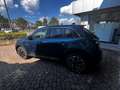 Fiat 600 600 1.2 hybrid La Prima 110cv auto Vert - thumbnail 6