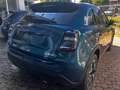 Fiat 600 600 1.2 hybrid La Prima 110cv auto Vert - thumbnail 8