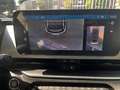 Fiat 600 600 1.2 hybrid La Prima 110cv auto Vert - thumbnail 12