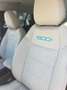 Fiat 600 600 1.2 hybrid La Prima 110cv auto Vert - thumbnail 13