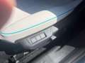 Fiat 600 600 1.2 hybrid La Prima 110cv auto Vert - thumbnail 16