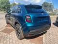 Fiat 600 600 1.2 hybrid La Prima 110cv auto Vert - thumbnail 7