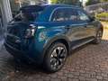 Fiat 600 600 1.2 hybrid La Prima 110cv auto Vert - thumbnail 5