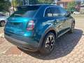 Fiat 600 600 1.2 hybrid La Prima 110cv auto Vert - thumbnail 10