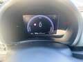Fiat 600 600 1.2 hybrid La Prima 110cv auto Vert - thumbnail 14
