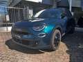 Fiat 600 600 1.2 hybrid La Prima 110cv auto Vert - thumbnail 4