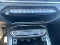 Fiat 600 600 1.2 hybrid La Prima 110cv auto Vert - thumbnail 18