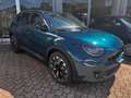 Fiat 600 600 1.2 hybrid La Prima 110cv auto Vert - thumbnail 3