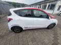Hyundai i10 FIFA World Cup Edition Weiß - thumbnail 10