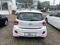 Hyundai i10 FIFA World Cup Edition Weiß - thumbnail 7
