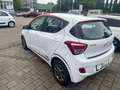 Hyundai i10 FIFA World Cup Edition Weiß - thumbnail 5
