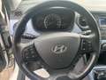 Hyundai i10 FIFA World Cup Edition Weiß - thumbnail 16
