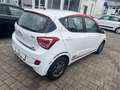 Hyundai i10 FIFA World Cup Edition Weiß - thumbnail 8