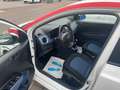 Hyundai i10 FIFA World Cup Edition Weiß - thumbnail 2