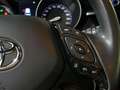 Toyota C-HR 1.8 125H Advance Gris - thumbnail 21