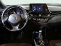 Toyota C-HR 1.8 125H Advance Gris - thumbnail 15