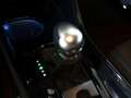 Toyota C-HR 1.8 125H Advance Gris - thumbnail 26