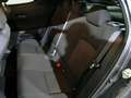 Toyota C-HR 1.8 125H Advance Gris - thumbnail 13