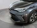 Toyota C-HR 1.8 125H Advance Gris - thumbnail 9