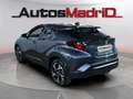Toyota C-HR 1.8 125H Advance Gris - thumbnail 8
