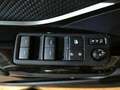Toyota C-HR 1.8 125H Advance Gris - thumbnail 16