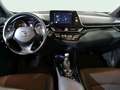 Toyota C-HR 1.8 125H Advance Gris - thumbnail 14