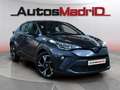 Toyota C-HR 1.8 125H Advance Gris - thumbnail 1