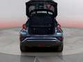 Toyota C-HR 1.8 125H Advance Gris - thumbnail 6