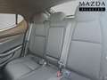Mazda 3 2.0 e-Skyactiv-G Homura 110kW Fehér - thumbnail 10