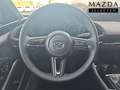 Mazda 3 2.0 e-Skyactiv-G Homura 110kW Bílá - thumbnail 7
