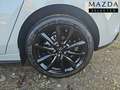 Mazda 3 2.0 e-Skyactiv-G Homura 110kW Fehér - thumbnail 12