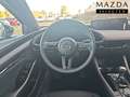 Mazda 3 2.0 e-Skyactiv-G Homura 110kW Bílá - thumbnail 6