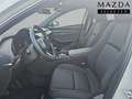 Mazda 3 2.0 e-Skyactiv-G Homura 110kW Beyaz - thumbnail 9