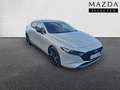 Mazda 3 2.0 e-Skyactiv-G Homura 110kW Білий - thumbnail 3