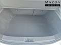 Mazda 3 2.0 e-Skyactiv-G Homura 110kW Fehér - thumbnail 11