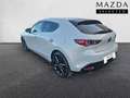 Mazda 3 2.0 e-Skyactiv-G Homura 110kW Bílá - thumbnail 2