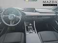 Mazda 3 2.0 e-Skyactiv-G Homura 110kW Bílá - thumbnail 5