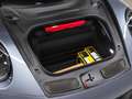 Porsche 992 GT3 Gris - thumbnail 25