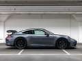 Porsche 992 GT3 Grijs - thumbnail 6