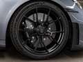 Porsche 992 GT3 Gris - thumbnail 14