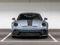 Porsche 992 GT3 Gris - thumbnail 4